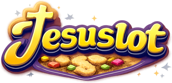 jesuslot